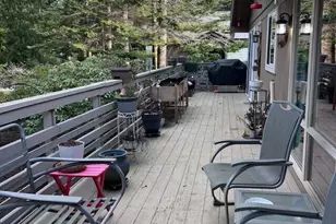 296 Taylor Blvd, Sequim, WA 98382 - Photo 14