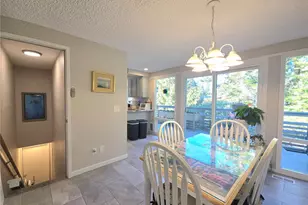 296 Taylor Blvd, Sequim, WA 98382 - Photo 16