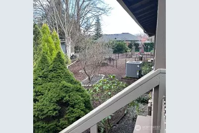 296 Taylor Blvd, Sequim, WA 98382 - Photo 16