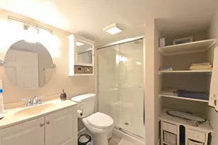 296 Taylor Blvd, Sequim, WA 98382 - Photo 26