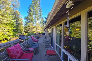 296 Taylor Blvd, Sequim, WA 98382 - Photo 6