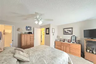 296 Taylor Blvd, Sequim, WA 98382 - Photo 20