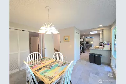 296 Taylor Blvd, Sequim, WA 98382 - Photo 14