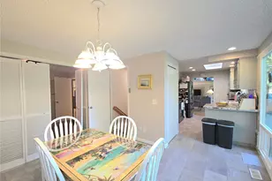 296 Taylor Blvd, Sequim, WA 98382 - Photo 14