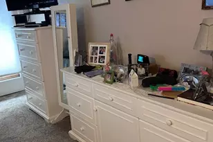 296 Taylor Blvd, Sequim, WA 98382 - Photo 10