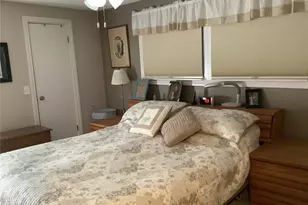 296 Taylor Blvd, Sequim, WA 98382 - Photo 12