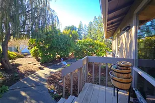 296 Taylor Blvd, Sequim, WA 98382 - Photo 30