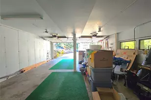 296 Taylor Blvd, Sequim, WA 98382 - Photo 26