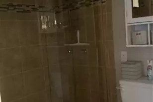 296 Taylor Blvd, Sequim, WA 98382 - Photo 10