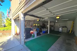 296 Taylor Blvd, Sequim, WA 98382 - Photo 28