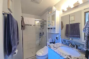 296 Taylor Blvd, Sequim, WA 98382 - Photo 18