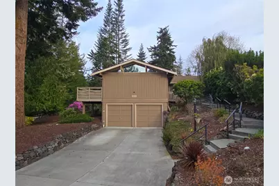 296 Taylor Blvd, Sequim, WA 98382 - Photo 1