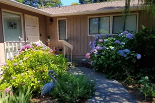 296 Taylor Blvd, Sequim, WA 98382 - Photo 2