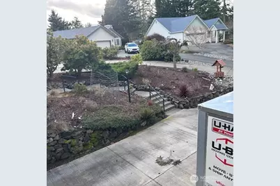 296 Taylor Blvd, Sequim, WA 98382 - Photo 18