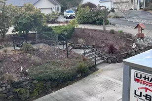 296 Taylor Blvd, Sequim, WA 98382 - Photo 18