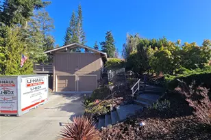 296 Taylor Blvd, Sequim, WA 98382 - Photo 4