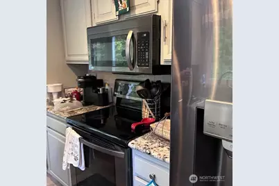 296 Taylor Blvd, Sequim, WA 98382 - Photo 4