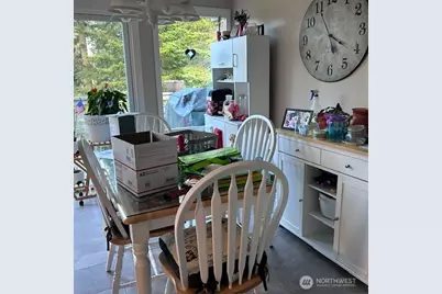 296 Taylor Blvd, Sequim, WA 98382 - Photo 8