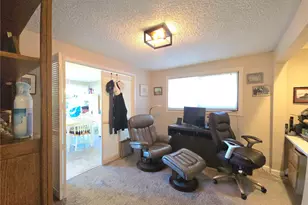 296 Taylor Blvd, Sequim, WA 98382 - Photo 12