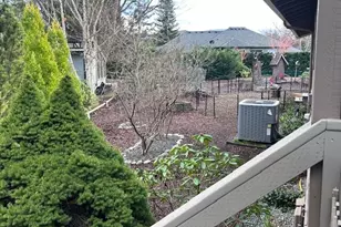 296 Taylor Blvd, Sequim, WA 98382 - Photo 20