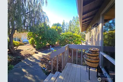 296 Taylor Blvd, Sequim, WA 98382 - Photo 28