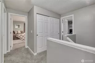 23712 13th Pl S, Des Moines, WA 98198 - Photo 14