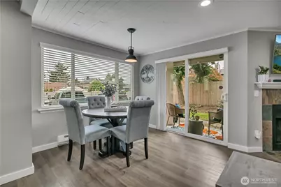 23712 13th Place S #1006, Des Moines, WA 98198 - Photo 8