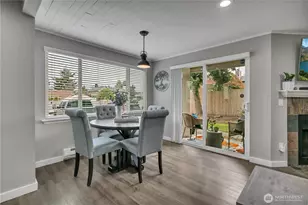 23712 13th Pl S, Des Moines, WA 98198 - Photo 8