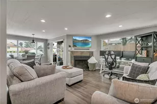 23712 13th Pl S, Des Moines, WA 98198 - Photo 4