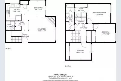 23712 13th Place S #1006, Des Moines, WA 98198 - Photo 26