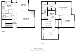 23712 13th Pl S, Des Moines, WA 98198 - Photo 26