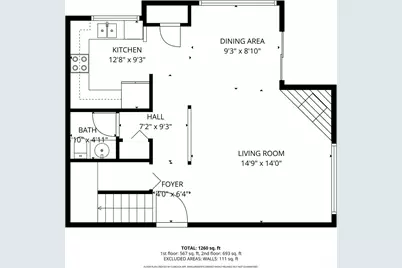 23712 13th Place S #1006, Des Moines, WA 98198 - Photo 24