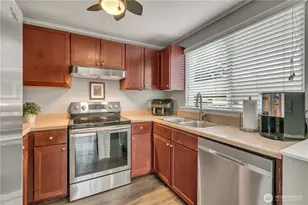 23712 13th Pl S, Des Moines, WA 98198 - Photo 10