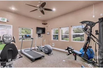 23712 13th Place S #1006, Des Moines, WA 98198 - Photo 32