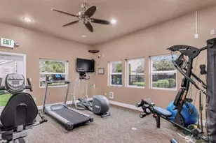 23712 13th Pl S, Des Moines, WA 98198 - Photo 32