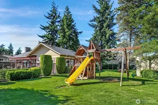 23712 13th Pl S, Des Moines, WA 98198 - Photo 30