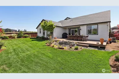 2031 E 9th Street, La Center, WA 98629 - Photo 38