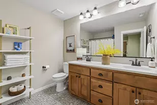 2031 E 9th St, La Center, WA 98629 - Photo 32