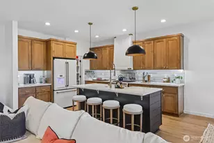 2031 E 9th St, La Center, WA 98629 - Photo 10