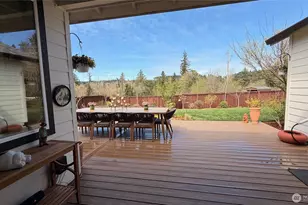 2031 E 9th St, La Center, WA 98629 - Photo 34