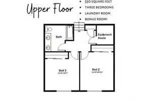 2031 E 9th St, La Center, WA 98629 - Photo 40