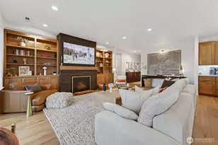 2031 E 9th St, La Center, WA 98629 - Photo 18