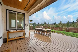 2031 E 9th St, La Center, WA 98629 - Photo 38