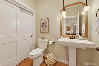 2031 E 9th Street, La Center, WA 98629 - Photo 20