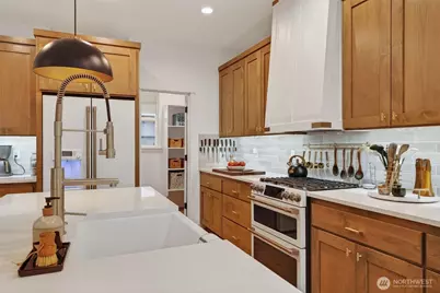 2031 E 9th Street, La Center, WA 98629 - Photo 14