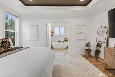 2031 E 9th Street, La Center, WA 98629 - Photo 24