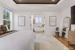 2031 E 9th St, La Center, WA 98629 - Photo 24