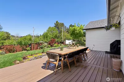 2031 E 9th Street, La Center, WA 98629 - Photo 36
