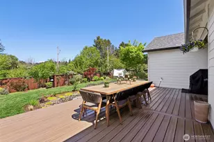 2031 E 9th St, La Center, WA 98629 - Photo 36