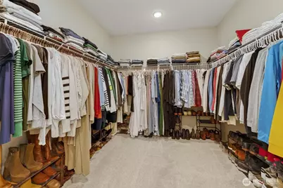 2031 E 9th Street, La Center, WA 98629 - Photo 26